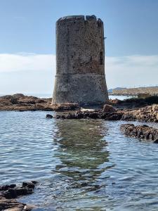 Casa Meta Mito img15