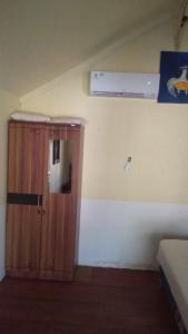 Why Not Bar And Bungalows