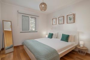 Ribeira Brava I by An Island Apart