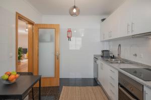 Ribeira Brava I by An Island Apart