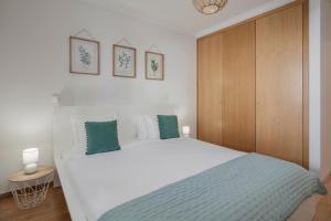 Ribeira Brava I by An Island Apart