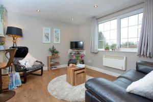 Puffin Leigh Cottages - Apartmány, Seaton