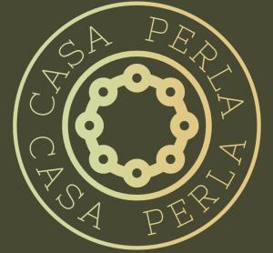 Casa PERLA