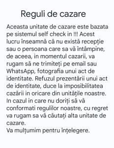 Pipera Lake View by ACME RENT