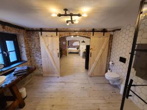 Apartment 22 - zentrumsnah - Parkplatz