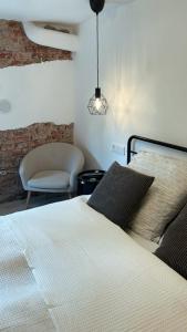 Apartment 22 - zentrumsnah - Parkplatz