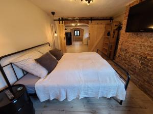 Apartment 22 - zentrumsnah - Parkplatz