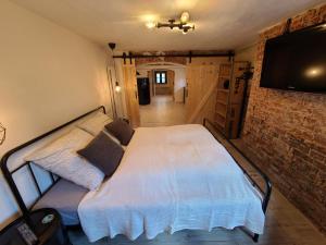 Apartment 22 - zentrumsnah - Parkplatz