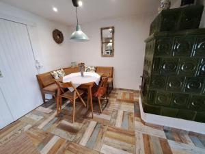 Szőlőskert Vendégház Badacsony