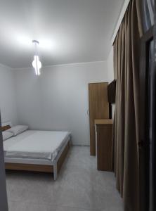 The best guest house-GAIOZ