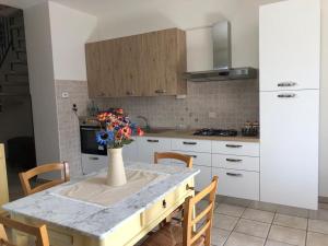 Agriturismo Villa Vetiche