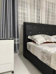 Homestay Putrajaya
