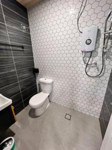 BEATRIX HOTEL