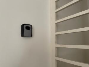 Homestay Putrajaya