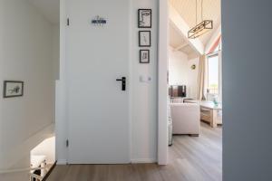 Grimaud 149 - Kustpark Village Scaldia