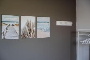 Grimaud 149 - Kustpark Village Scaldia