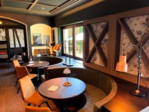 Lohmanns Kapeller Hof