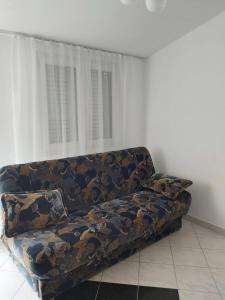 HausAdrian Apartments Tony