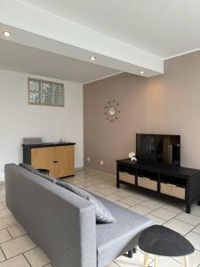 Maisons de vacances Evasion Balneaire : photos des chambres