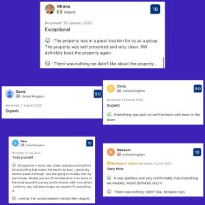 Seaside House-NEW DAY PROPERTIES