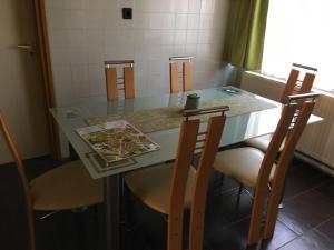 Adél Apartman