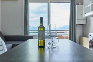 Lydie apt. exclusive holigarda