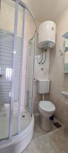 Apartment Next to the sea