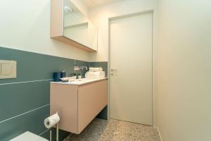 Moderno Appartamento a 200 metri dal Duomo