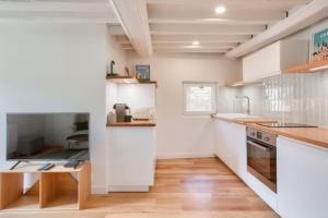 Le Matilda - Appt Hypercentre 2 pers