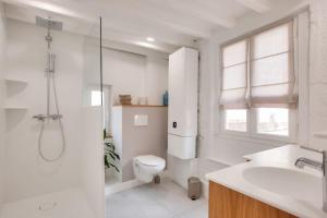 Le Matilda - Appt Hypercentre 2 pers