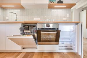 Le Matilda - Appt Hypercentre 2 pers