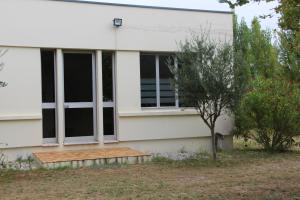 Soulac, Quiet With Everything Good Around