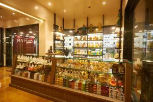 Hotel Anand Heritage