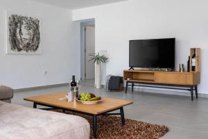 Los Balcones Villa i Costa Blanca