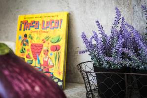 Los Balcones Villa i Costa Blanca