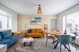 Wulpenweid Bed & Parking