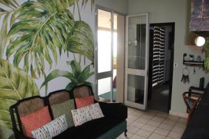 Maisons de vacances Soulac, Quiet With Everything Good Around : photos des chambres