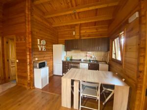 Villa Leire - Cudillero CON Vistas al MAR