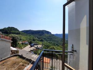 Affittacamere San Lorenzino