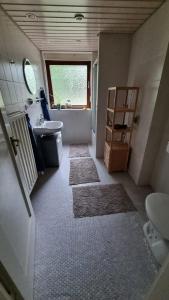 Gemütliches & zentrales Appartement