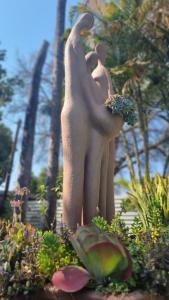 Zoete Rust Boutique Hotel