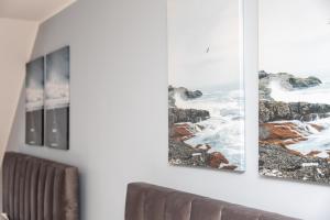 Prater Rooftop Pinnacle with AC