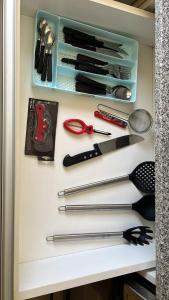 Apart26 C425 Dpto hermoso en Tucumán