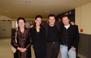 Alps Oriental Wellness HOTEL