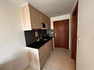 Laguna Beach Resort 2 studio