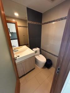 Laguna Beach Resort 2 studio