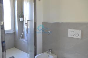 Oasis of Ample Space and Comfort