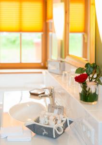 Hotel Kaiserhof Kitzbühel, 4 Sterne Superior