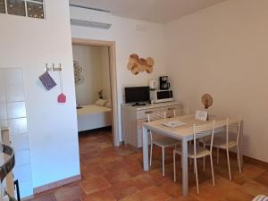 Agriturismo La Tortorella