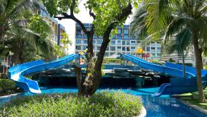 Laguna Beach Resort 2 studio